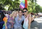 Capital Pride Parade 2013 #665