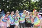 Capital Pride Parade 2013 #669