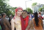 Capital Pride Parade 2013 #678