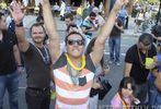 Capital Pride Parade 2013 #801