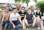 Capital Pride Festival 2013 #279