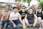 Capital Pride Festival 2013 #280