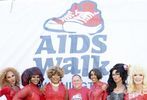 AIDS Walk Washington #164