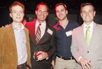 The Chamber's 6th Annual LGBT Mega Networking and Social Event #14