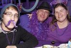 Purple Party at Freddie's #19