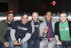 Semi-Annual DCGFFL and Stonewall Sports Mixer #1
