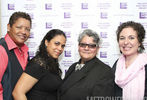Latino GLBT History Project (LHP)'s 3rd Annual ''Mujeres en el Movimiento'' #6