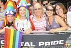 Capital Pride Parade 2014 #90