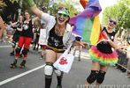 Capital Pride Parade 2014 #129
