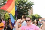 Capital Pride Parade 2014 #130