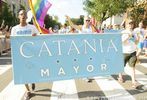 Capital Pride Parade 2014 #159