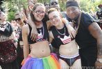Capital Pride Parade 2014 #215
