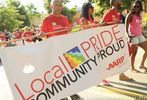 Capital Pride Parade 2014 #229