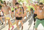 Capital Pride Parade 2014 #251