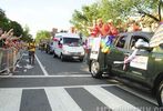 Capital Pride Parade 2014 #256
