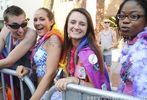 Capital Pride Parade 2014 #279