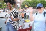 Capital Pride Parade 2014 #282