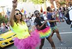 Capital Pride Parade 2014 #291