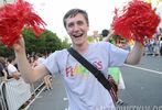 Capital Pride Parade 2014 #295