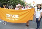 Capital Pride Parade 2014 #303