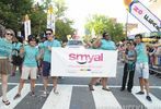 Capital Pride Parade 2014 #308