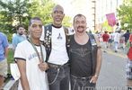 Capital Pride Parade 2014 #471