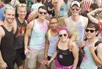 Capital Pride Festival 2014 #244