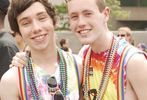 Capital Pride Festival 2014 #260
