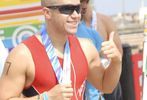 Gay Games 2014 #186