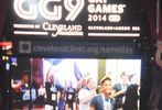 Gay Games 2014 #435