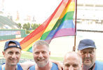 Gay Games 2014 #462