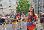 2015 Capital Pride Parade -- First Look #13
