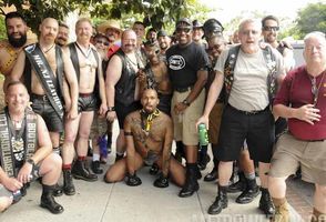 Capital Pride Parade 2015 #251