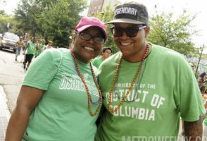 Capital Pride Parade 2015 #359