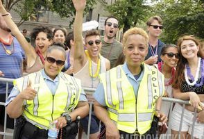 Capital Pride Parade 2015 #386