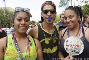 Capital Pride Festival 2015 #259