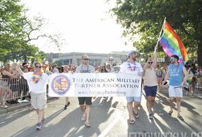 Capital Pride Parade #139