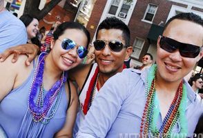 Capital Pride Parade #318