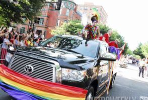 Capital Pride Parade #339