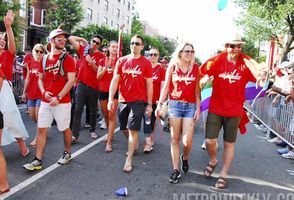 Capital Pride Parade #347