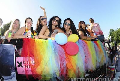 The 2017 Capital Pride Parade #155