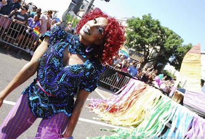 The 2017 Capital Pride Parade #222