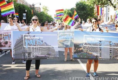 The 2017 Capital Pride Parade #272