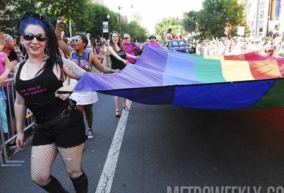 The 2017 Capital Pride Parade #273