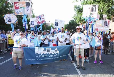 The 2017 Capital Pride Parade #300
