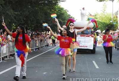 The 2017 Capital Pride Parade #350