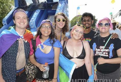 The 2017 Capital Pride Festival #156