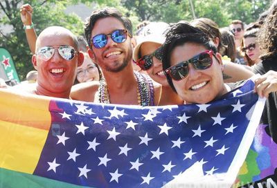 The 2017 Capital Pride Festival #237