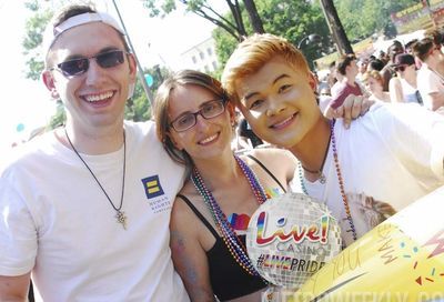 The 2017 Capital Pride Festival #265