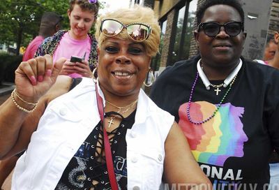 Baltimore Pride #340
